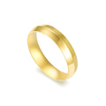 Galway Ring - EVRYJEWELS