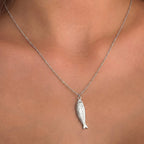 Coastal Crush Necklace Collection - EVRYJEWELS