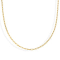 Gemma Necklace - EVRYJEWELS