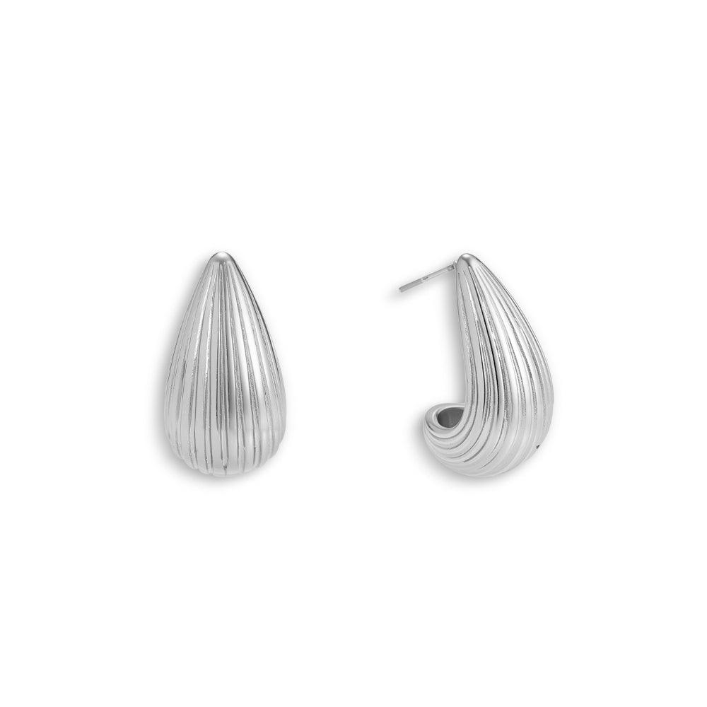 Gilded Era Earrings