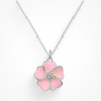 Coastal Crush Necklace Collection - EVRYJEWELS