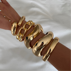 Belize Bangle