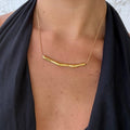 Avery Necklace - EVRYJEWELS
