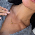 Kira Necklace - EVRYJEWELS