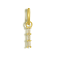 It Girl Charm - EVRYJEWELS