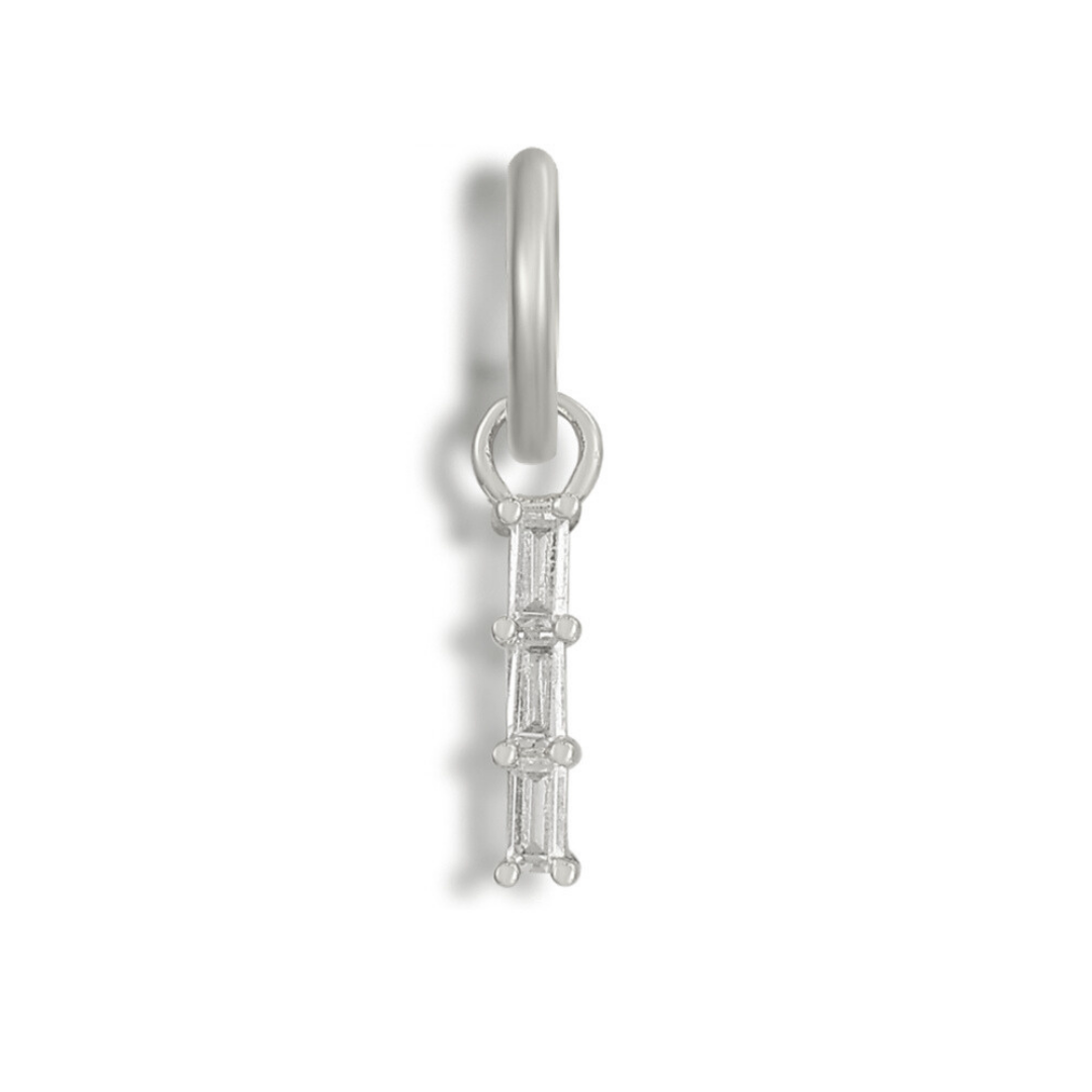 It Girl Charm - EVRYJEWELS