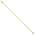 Kate Bracelet - EVRYJEWELS