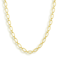Kennedy Necklace - EVRYJEWELS