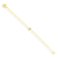 Lavish Bracelet - EVRYJEWELS