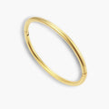 Lia Bangle - EVRYJEWELS