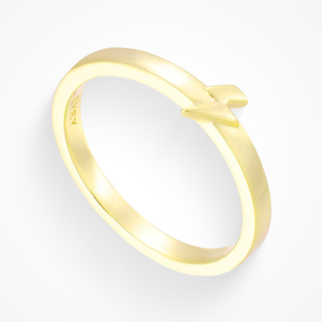 Light of my Life Rings - EVRYJEWELS