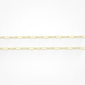 Link Up Waist Chain - EVRYJEWELS