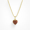 Love Actually Necklace - EVRYJEWELS