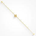 Lucky Bracelet - EVRYJEWELS