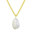 Luna Necklace - EVRYJEWELS