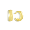 Main Attraction Earrings - EVRYJEWELS