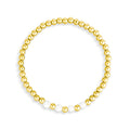 Maldives Bracelet - EVRYJEWELS
