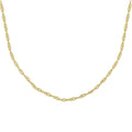 Malta Necklace - EVRYJEWELS
