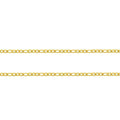 Manhattan Waist Chain - EVRYJEWELS