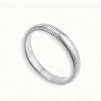 Maria Bangle - EVRYJEWELS