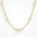 Maui Necklace - EVRYJEWELS