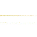 Maui Waist Chain - EVRYJEWELS