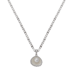 Meribella Necklace - EVRYJEWELS