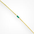 Mistletoe Bracelet - EVRYJEWELS