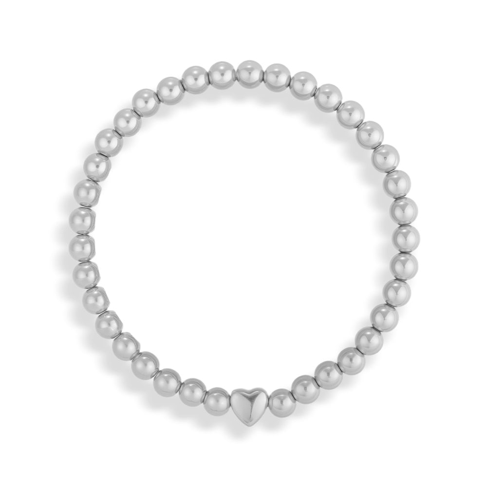 Modern Love Bracelet - EVRYJEWELS