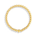 Modern Love Bracelet - EVRYJEWELS