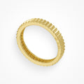 Monaco Ring - EVRYJEWELS