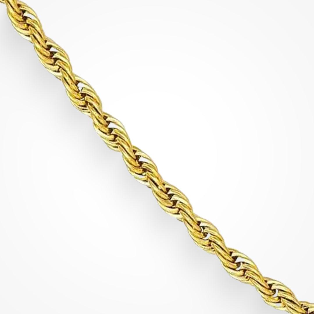 Motion Bracelet - EVRYJEWELS