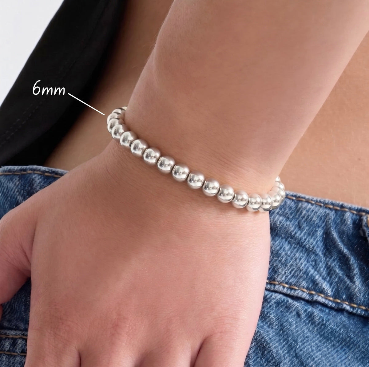 Mykonos Bracelet - EVRYJEWELS