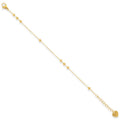 Natalie Bracelet - EVRYJEWELS