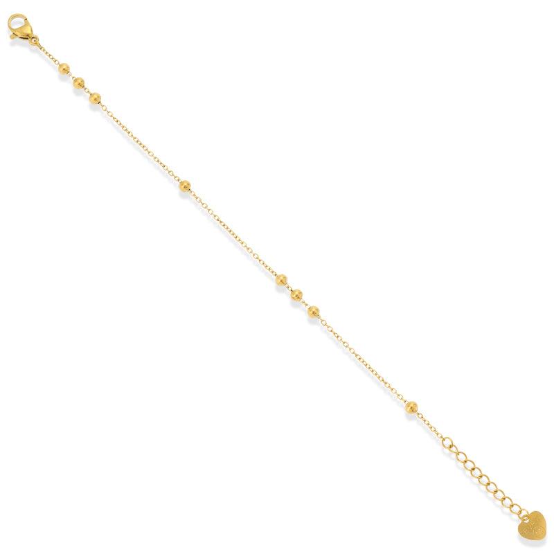 Natalie Bracelet - EVRYJEWELS