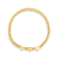 One Love Bracelet - EVRYJEWELS