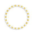 Palm Springs Bracelet - EVRYJEWELS