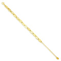 Parker Bracelet - EVRYJEWELS