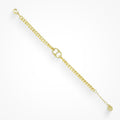 Pogue Bracelet - EVRYJEWELS