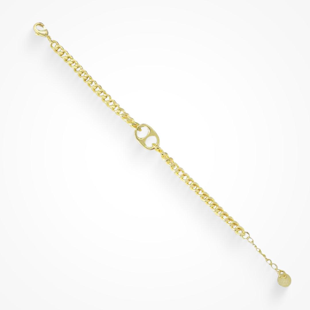 Pogue Bracelet - EVRYJEWELS