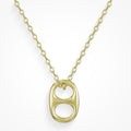 Pogue Necklace - EVRYJEWELS