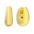 Prague Earrings - EVRYJEWELS