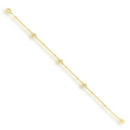 Rio Bracelet - EVRYJEWELS