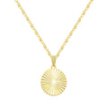 Rio Necklace - EVRYJEWELS