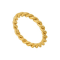 Rio Ring - EVRYJEWELS