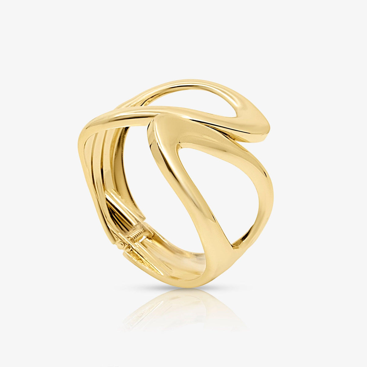 Chunky Bangles