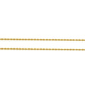 Roped Up Waist Chain - EVRYJEWELS