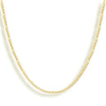 Rory Necklace - EVRYJEWELS