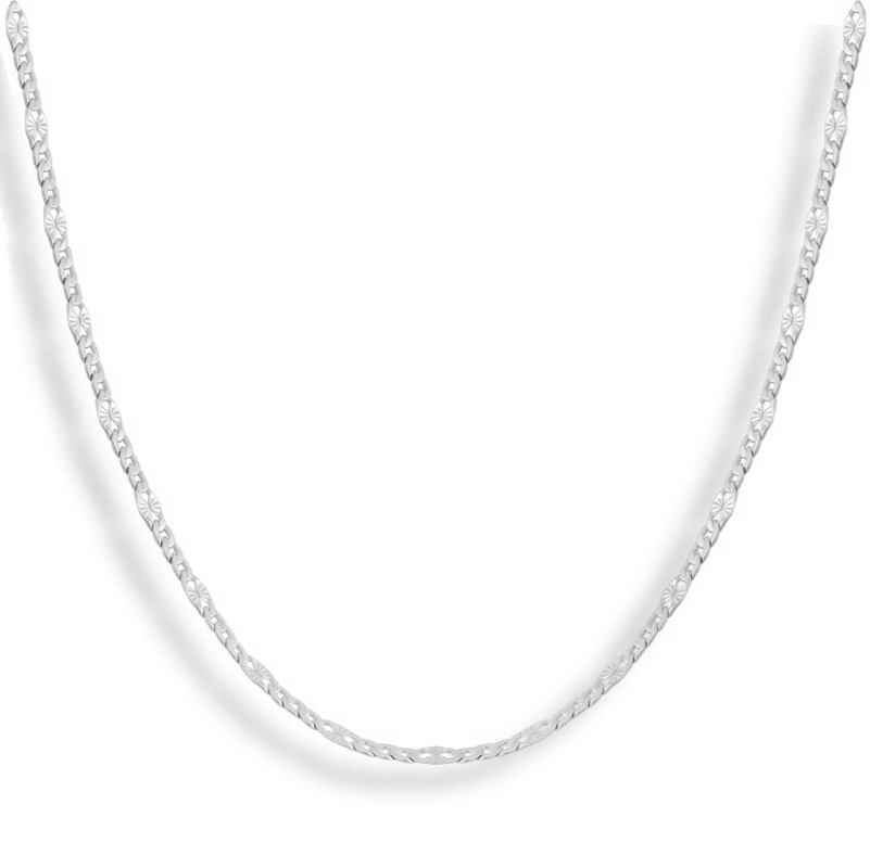 Rory Necklace - EVRYJEWELS