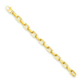 Roxy Bracelet - EVRYJEWELS